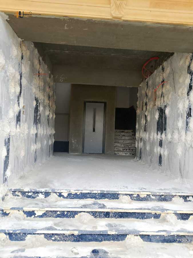 https://aqarmap.com.eg/en/listing/6307806-for-sale-cairo-new-cairo-el-kornfol-el-kornfol-1