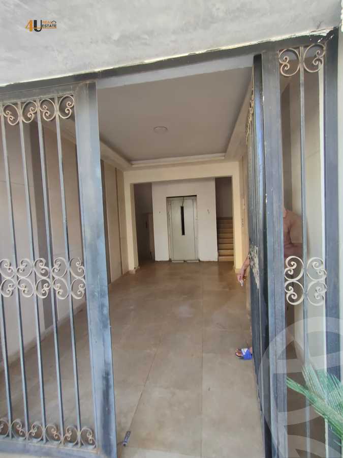 https://aqarmap.com.eg/en/listing/6307832-for-sale-cairo-new-cairo-el-kornfol-el-kornfol-4