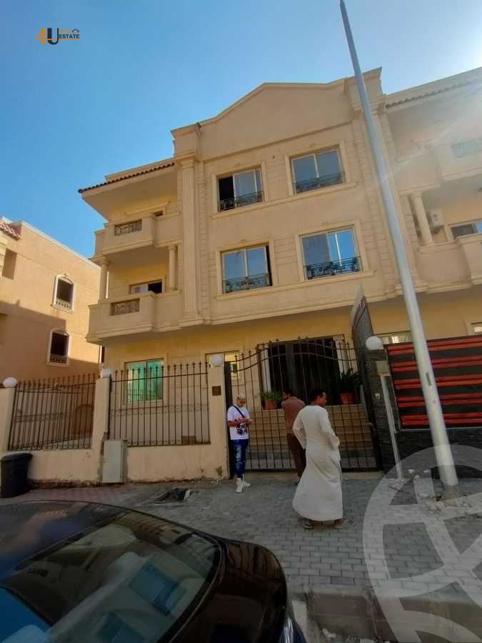 https://aqarmap.com.eg/en/listing/6307832-for-sale-cairo-new-cairo-el-kornfol-el-kornfol-4