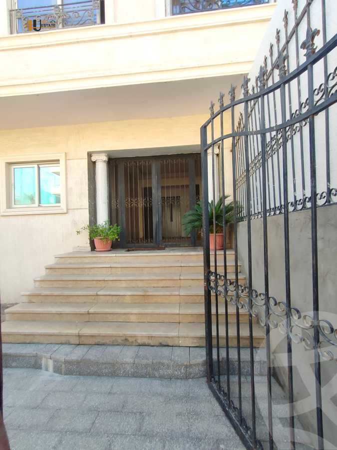 https://aqarmap.com.eg/en/listing/6307832-for-sale-cairo-new-cairo-el-kornfol-el-kornfol-4
