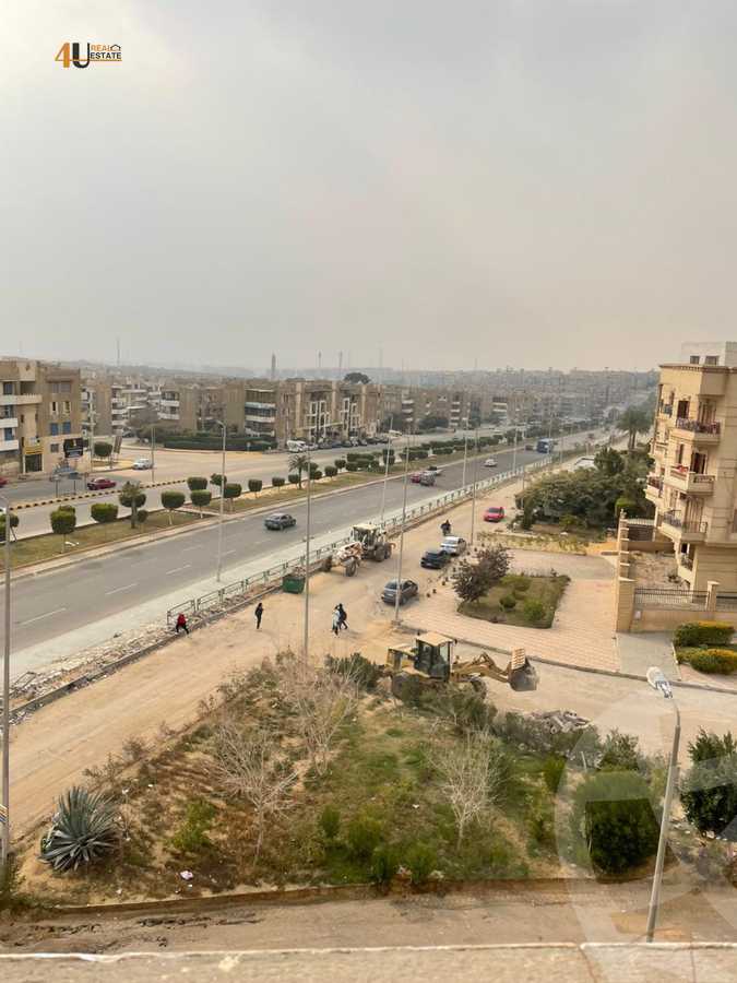 https://aqarmap.com.eg/en/listing/6307942-for-sale-cairo-new-cairo-90th-street-northern-90th-street