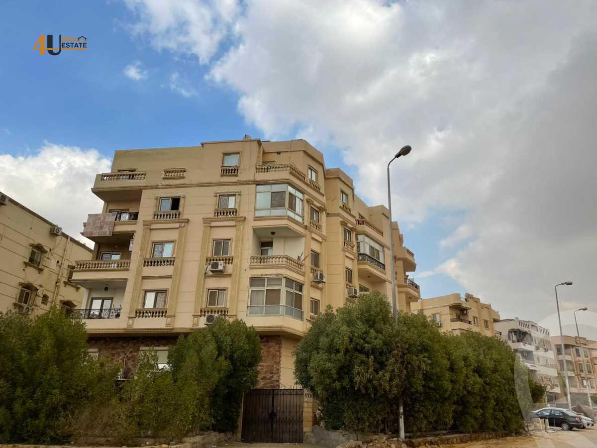 https://aqarmap.com.eg/en/listing/6307942-for-sale-cairo-new-cairo-90th-street-northern-90th-street