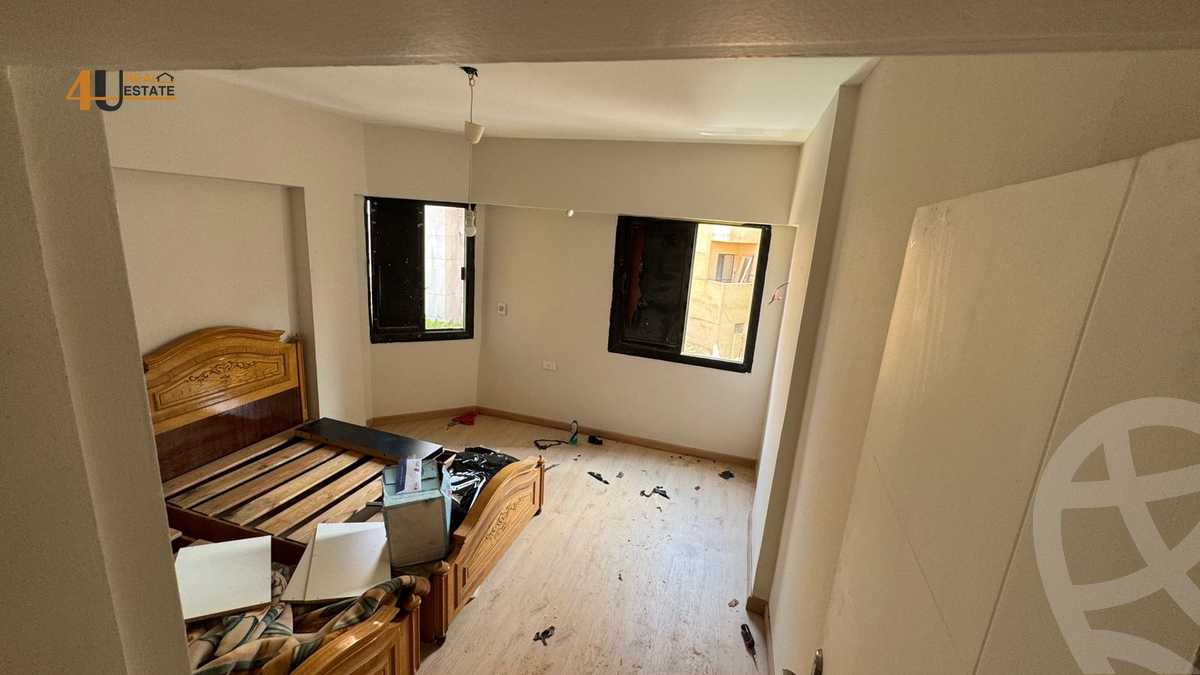 https://aqarmap.com.eg/en/listing/6307951-for-sale-cairo-new-cairo-90th-street-northern-90th-street