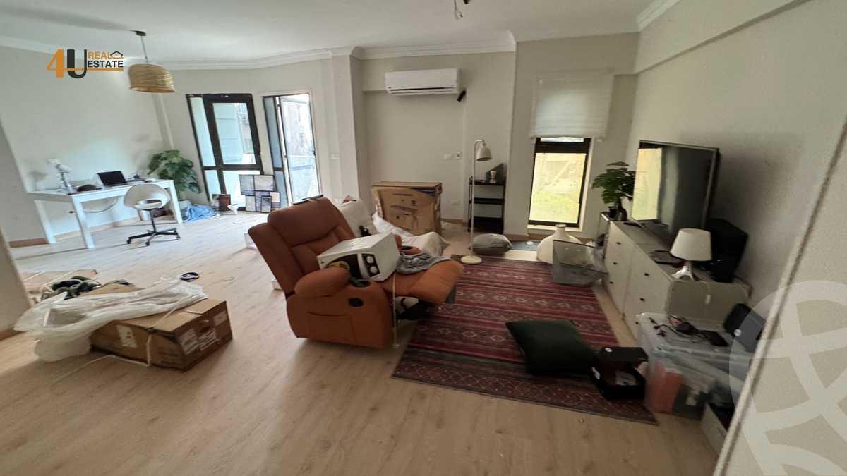 https://aqarmap.com.eg/en/listing/6307951-for-sale-cairo-new-cairo-90th-street-northern-90th-street