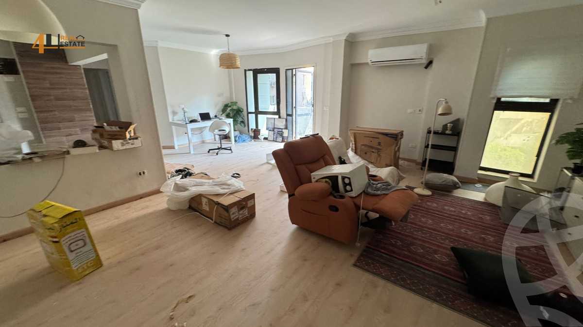 https://aqarmap.com.eg/en/listing/6307951-for-sale-cairo-new-cairo-90th-street-northern-90th-street