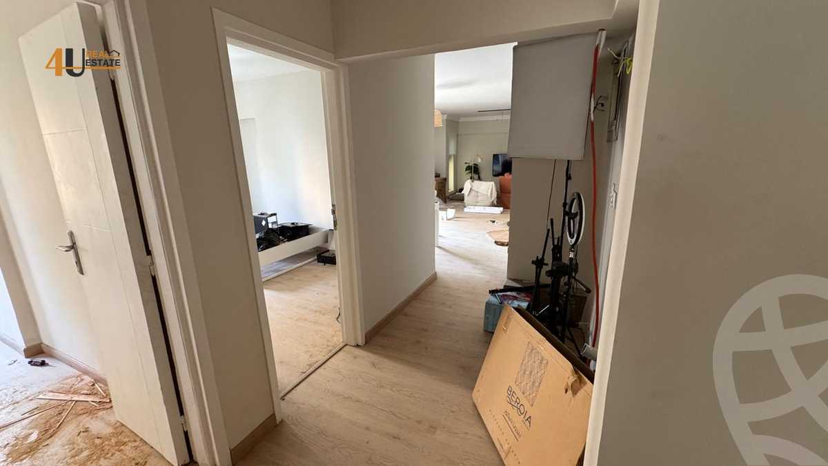 https://aqarmap.com.eg/en/listing/6307951-for-sale-cairo-new-cairo-90th-street-northern-90th-street