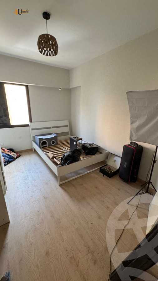 https://aqarmap.com.eg/en/listing/6307951-for-sale-cairo-new-cairo-90th-street-northern-90th-street