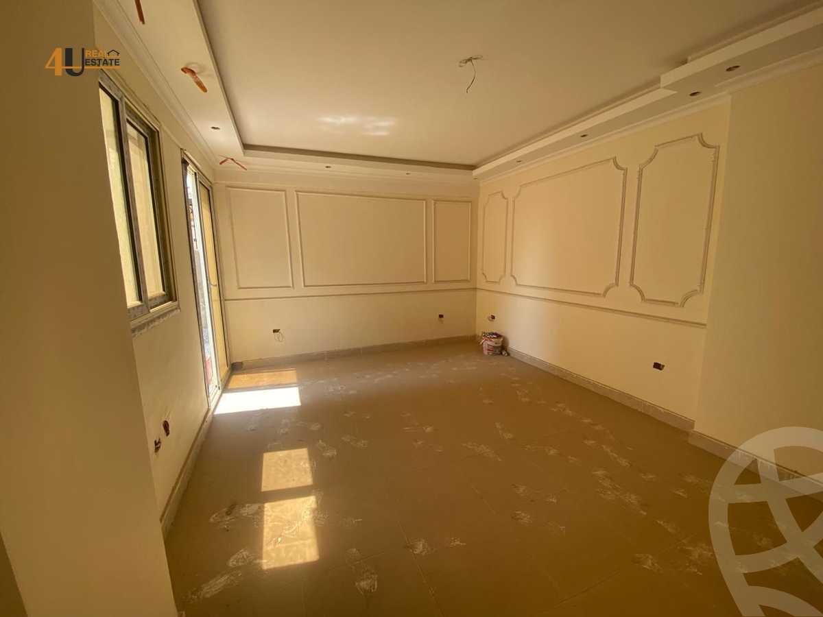 https://aqarmap.com.eg/en/listing/6307978-for-sale-cairo-new-cairo-el-lotus-lotus-south