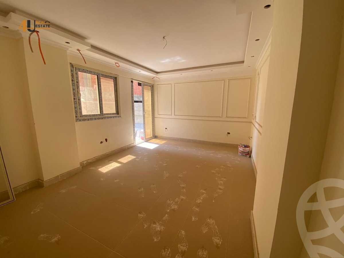 https://aqarmap.com.eg/en/listing/6307978-for-sale-cairo-new-cairo-el-lotus-lotus-south