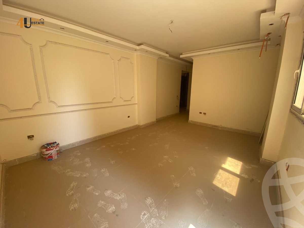 https://aqarmap.com.eg/en/listing/6307978-for-sale-cairo-new-cairo-el-lotus-lotus-south