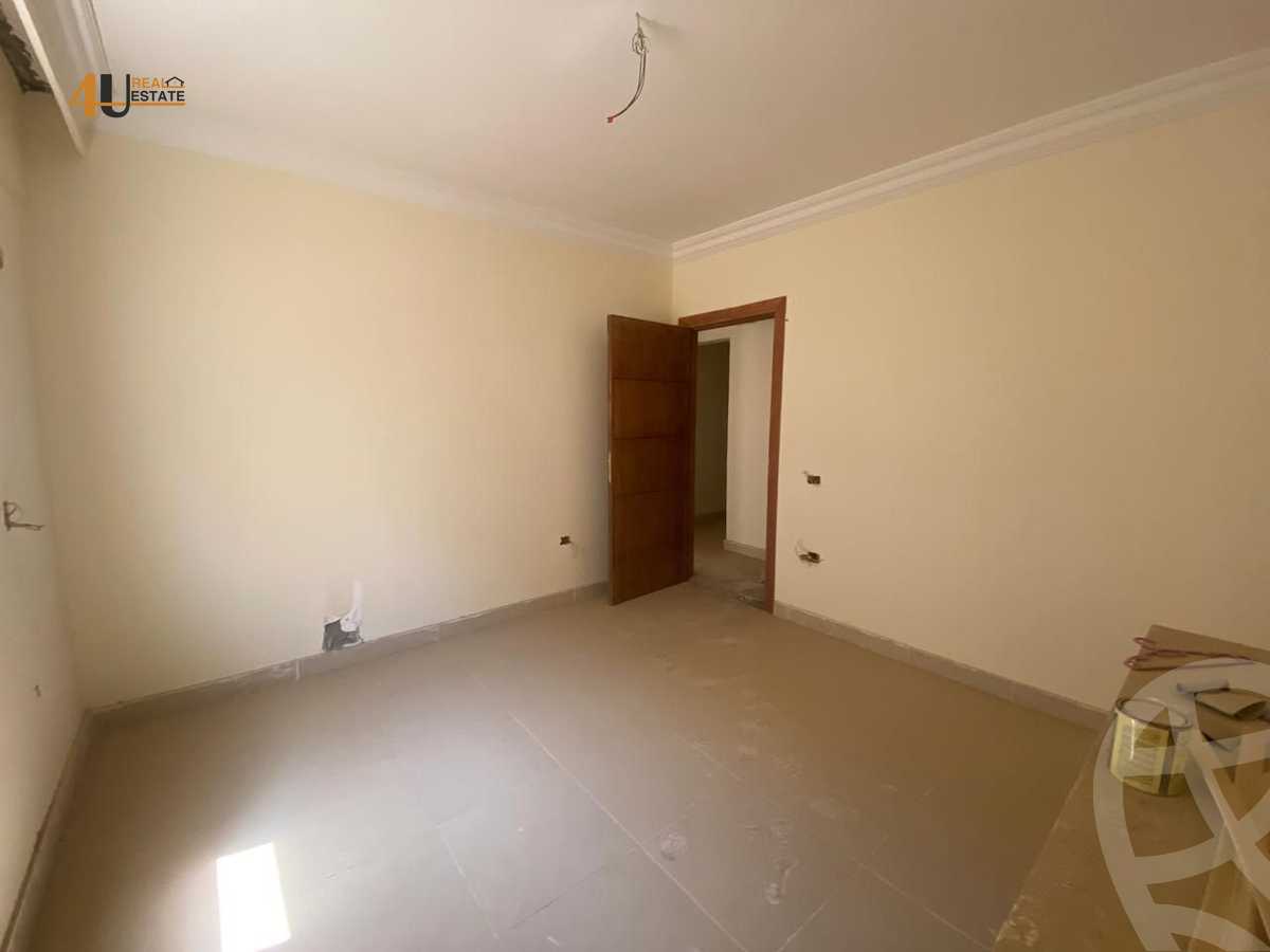 https://aqarmap.com.eg/en/listing/6307978-for-sale-cairo-new-cairo-el-lotus-lotus-south
