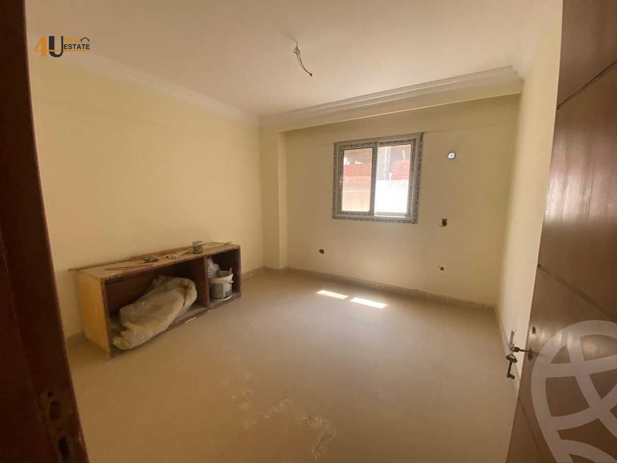 https://aqarmap.com.eg/en/listing/6307978-for-sale-cairo-new-cairo-el-lotus-lotus-south