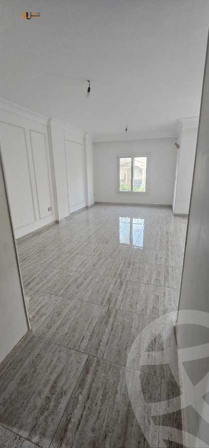 https://aqarmap.com.eg/en/listing/6307991-for-sale-cairo-new-cairo-el-yassamin-el-yasmeen-7-el-shaikh-hassan-mamoun-st