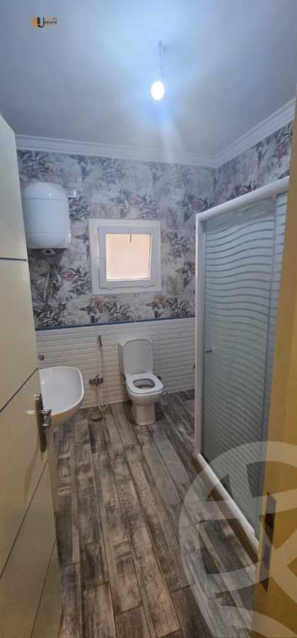 https://aqarmap.com.eg/en/listing/6307991-for-sale-cairo-new-cairo-el-yassamin-el-yasmeen-7-el-shaikh-hassan-mamoun-st