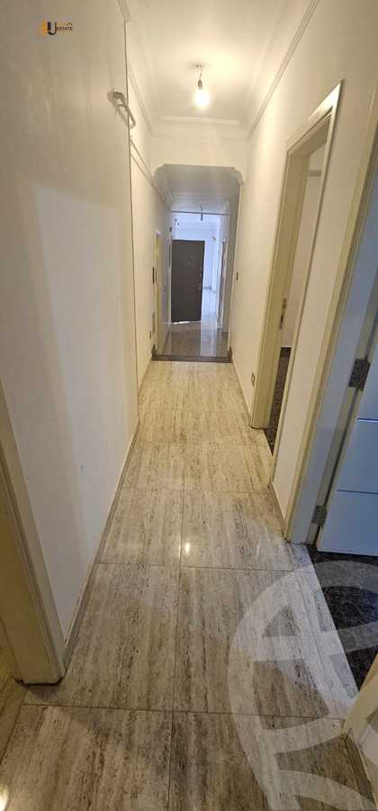 https://aqarmap.com.eg/en/listing/6307991-for-sale-cairo-new-cairo-el-yassamin-el-yasmeen-7-el-shaikh-hassan-mamoun-st