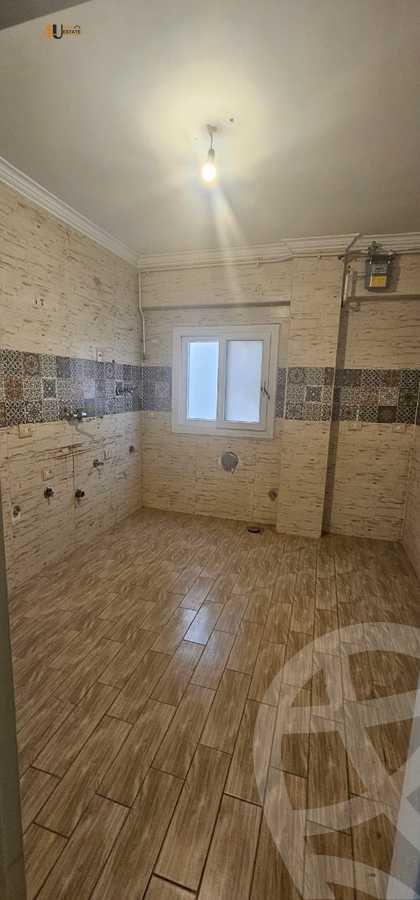 https://aqarmap.com.eg/en/listing/6307991-for-sale-cairo-new-cairo-el-yassamin-el-yasmeen-7-el-shaikh-hassan-mamoun-st