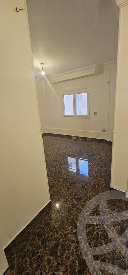 https://aqarmap.com.eg/en/listing/6307991-for-sale-cairo-new-cairo-el-yassamin-el-yasmeen-7-el-shaikh-hassan-mamoun-st