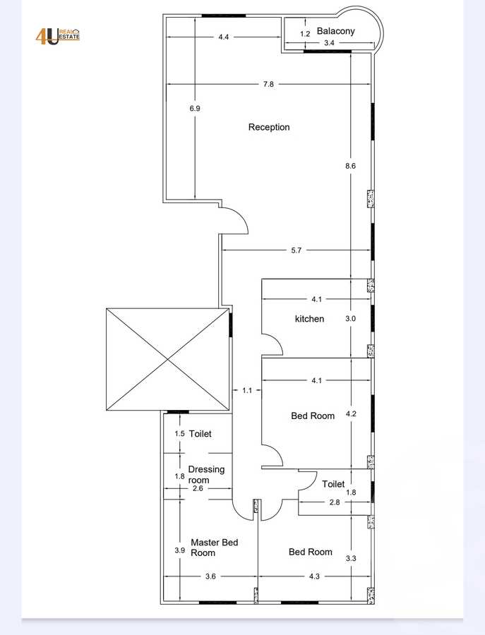 https://aqarmap.com.eg/en/listing/6307988-for-sale-cairo-new-cairo-el-kornfol-el-kornfol-6