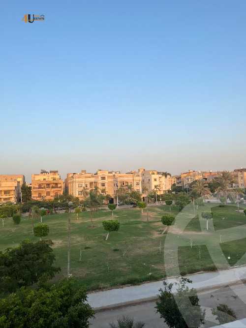 https://aqarmap.com.eg/en/listing/6312846-for-sale-cairo-new-cairo-el-ahyaa-second-neighborhood-street-66