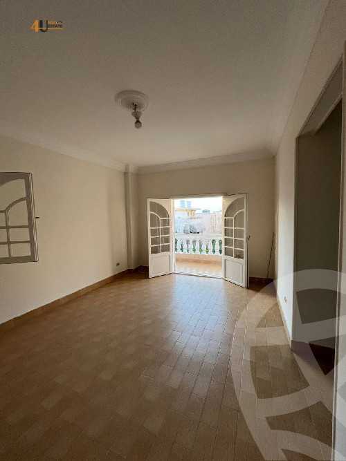 https://aqarmap.com.eg/en/listing/6312846-for-sale-cairo-new-cairo-el-ahyaa-second-neighborhood-street-66