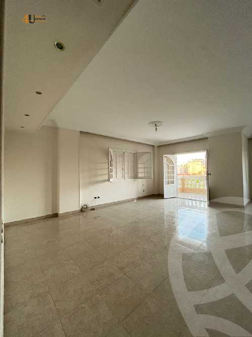 https://aqarmap.com.eg/en/listing/6312846-for-sale-cairo-new-cairo-el-ahyaa-second-neighborhood-street-66