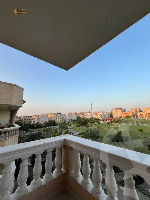 https://aqarmap.com.eg/en/listing/6312846-for-sale-cairo-new-cairo-el-ahyaa-second-neighborhood-street-66