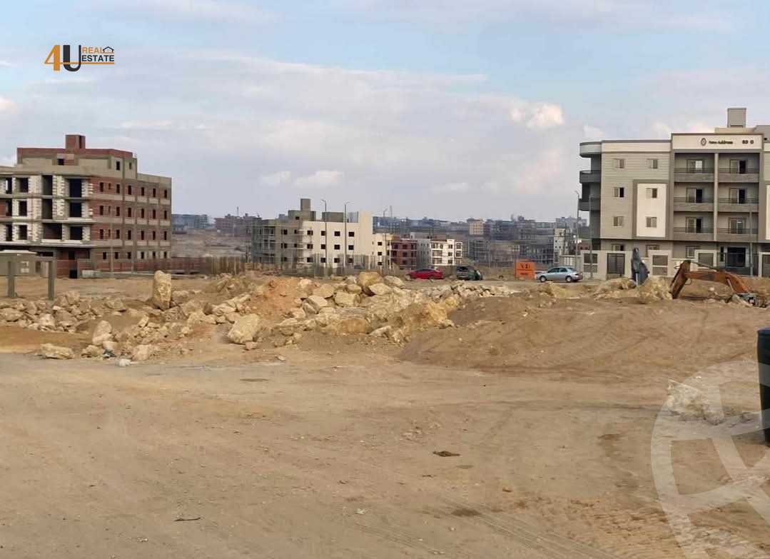 https://aqarmap.com.eg/ar/listing/6312893-for-sale-cairo-new-cairo-bait-el-watan-seventh-neighborhood