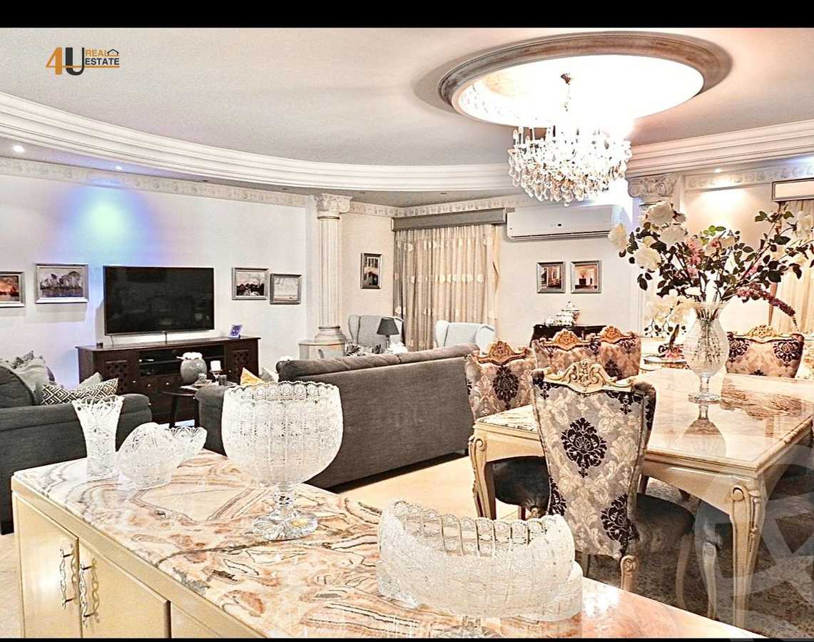 https://aqarmap.com.eg/ar/listing/6313230-for-sale-cairo-new-cairo-compounds-kmbwnd-lnkhyl