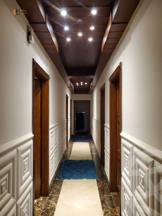 https://aqarmap.com.eg/ar/listing/6313230-for-sale-cairo-new-cairo-compounds-kmbwnd-lnkhyl