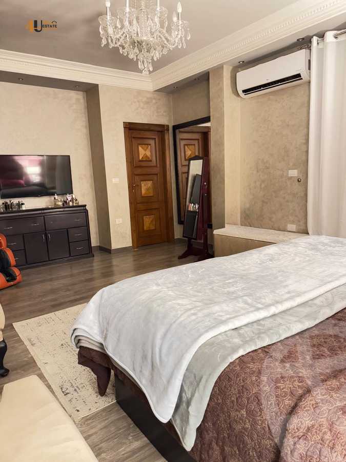 https://aqarmap.com.eg/ar/listing/6313230-for-sale-cairo-new-cairo-compounds-kmbwnd-lnkhyl