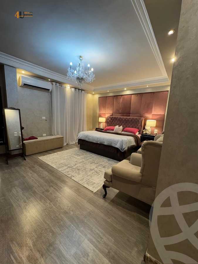https://aqarmap.com.eg/ar/listing/6313230-for-sale-cairo-new-cairo-compounds-kmbwnd-lnkhyl