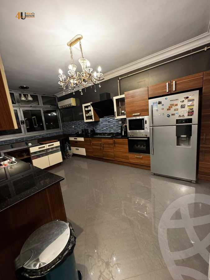 https://aqarmap.com.eg/ar/listing/6313230-for-sale-cairo-new-cairo-compounds-kmbwnd-lnkhyl