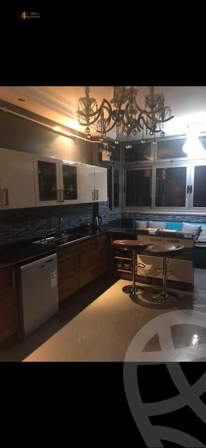 https://aqarmap.com.eg/ar/listing/6313230-for-sale-cairo-new-cairo-compounds-kmbwnd-lnkhyl
