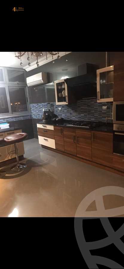 https://aqarmap.com.eg/ar/listing/6313230-for-sale-cairo-new-cairo-compounds-kmbwnd-lnkhyl