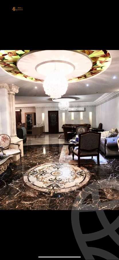 https://aqarmap.com.eg/ar/listing/6313230-for-sale-cairo-new-cairo-compounds-kmbwnd-lnkhyl