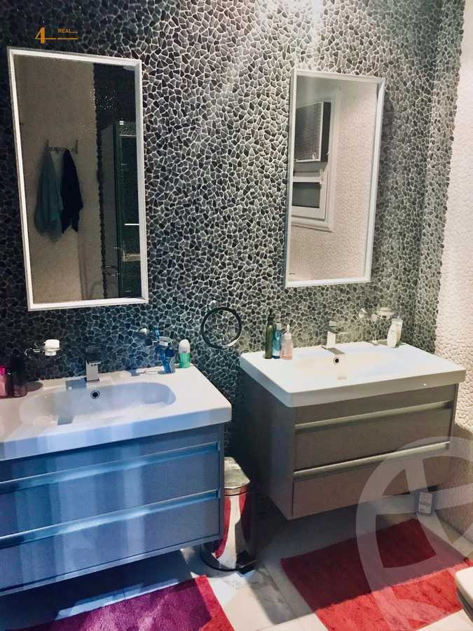 https://aqarmap.com.eg/ar/listing/6313230-for-sale-cairo-new-cairo-compounds-kmbwnd-lnkhyl