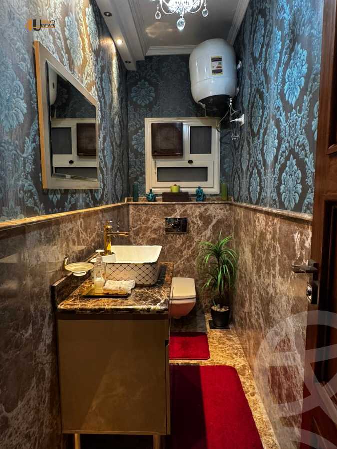 https://aqarmap.com.eg/ar/listing/6313230-for-sale-cairo-new-cairo-compounds-kmbwnd-lnkhyl