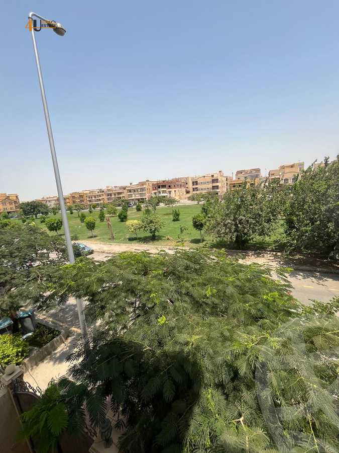 https://aqarmap.com.eg/ar/listing/6315023-for-sale-cairo-new-cairo-el-yassamin-el-yasmeen-2-jafar-ibn-abi-talib-st