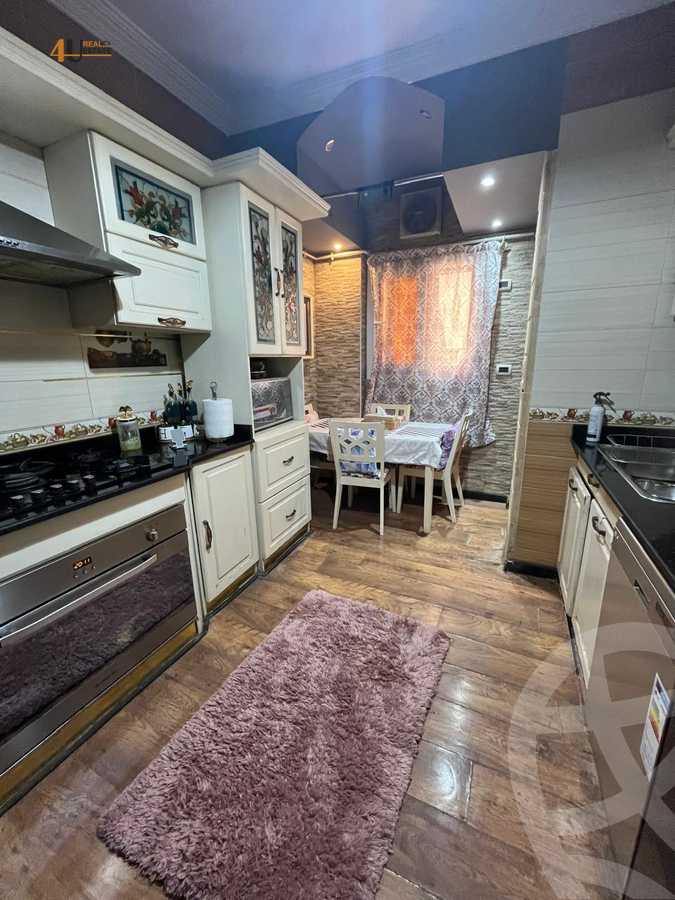 https://aqarmap.com.eg/ar/listing/6315023-for-sale-cairo-new-cairo-el-yassamin-el-yasmeen-2-jafar-ibn-abi-talib-st