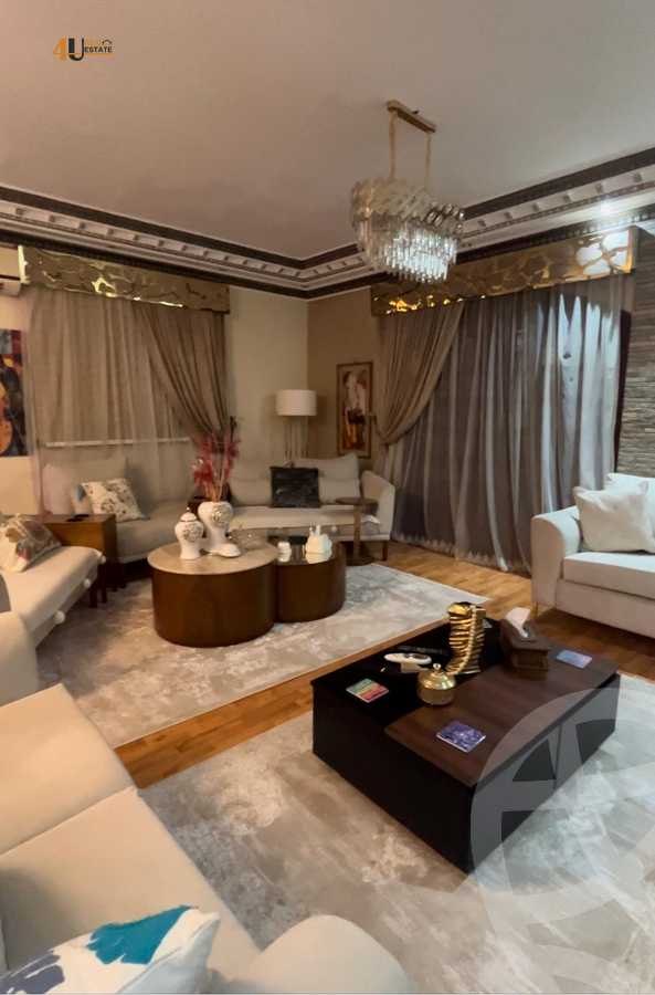 https://aqarmap.com.eg/ar/listing/6315023-for-sale-cairo-new-cairo-el-yassamin-el-yasmeen-2-jafar-ibn-abi-talib-st