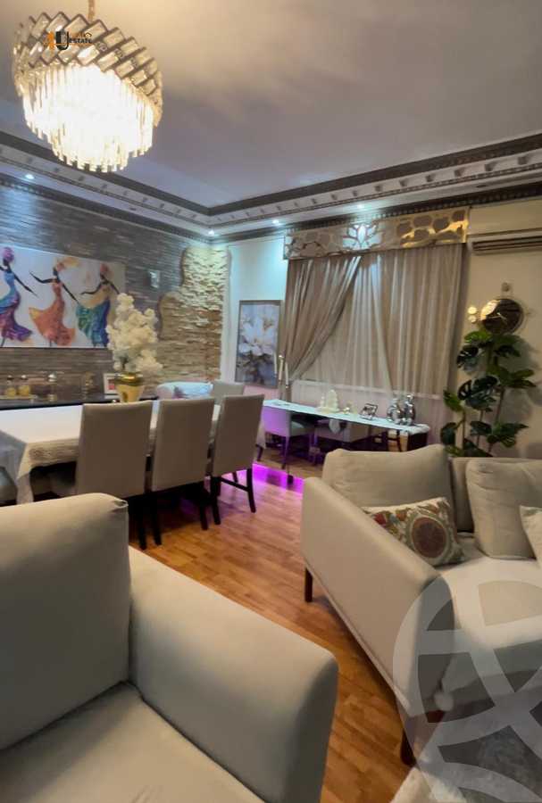 https://aqarmap.com.eg/ar/listing/6315023-for-sale-cairo-new-cairo-el-yassamin-el-yasmeen-2-jafar-ibn-abi-talib-st