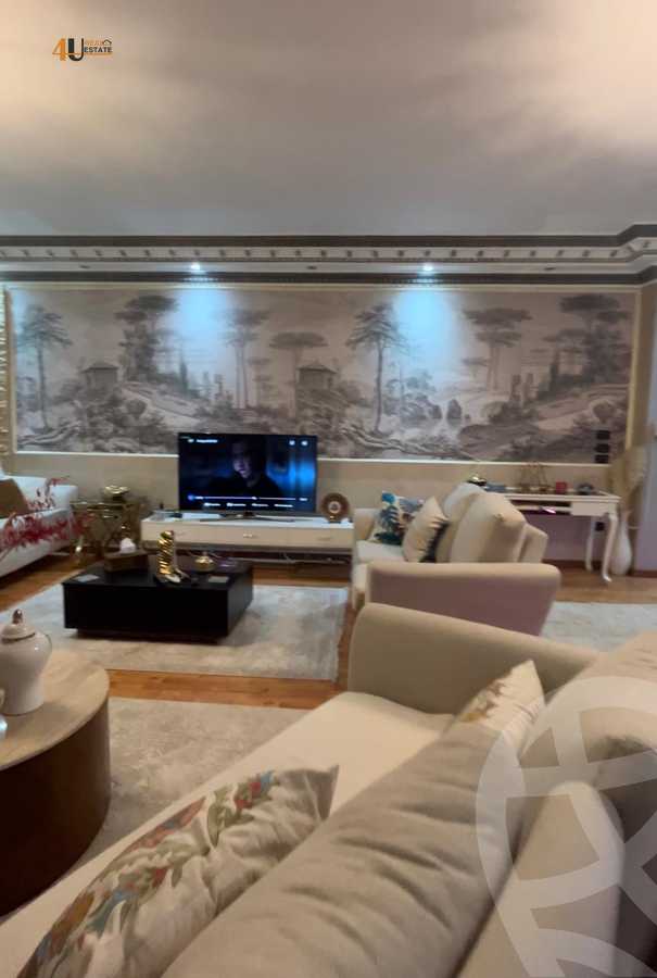 https://aqarmap.com.eg/ar/listing/6315023-for-sale-cairo-new-cairo-el-yassamin-el-yasmeen-2-jafar-ibn-abi-talib-st