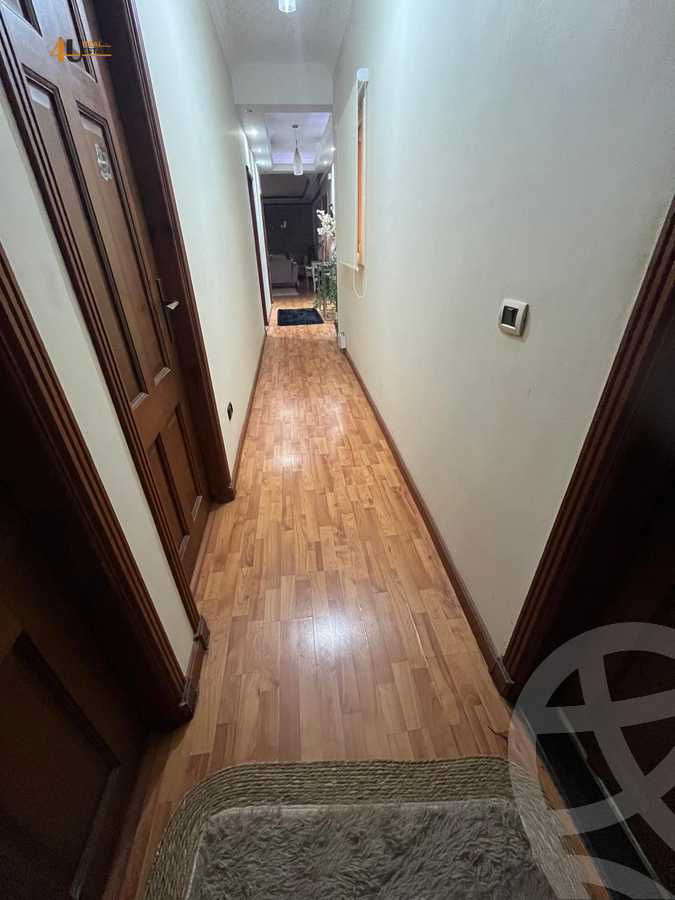 https://aqarmap.com.eg/ar/listing/6315023-for-sale-cairo-new-cairo-el-yassamin-el-yasmeen-2-jafar-ibn-abi-talib-st