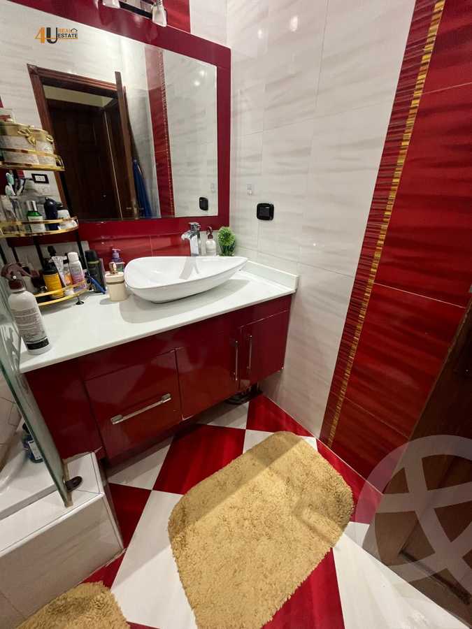 https://aqarmap.com.eg/ar/listing/6315023-for-sale-cairo-new-cairo-el-yassamin-el-yasmeen-2-jafar-ibn-abi-talib-st