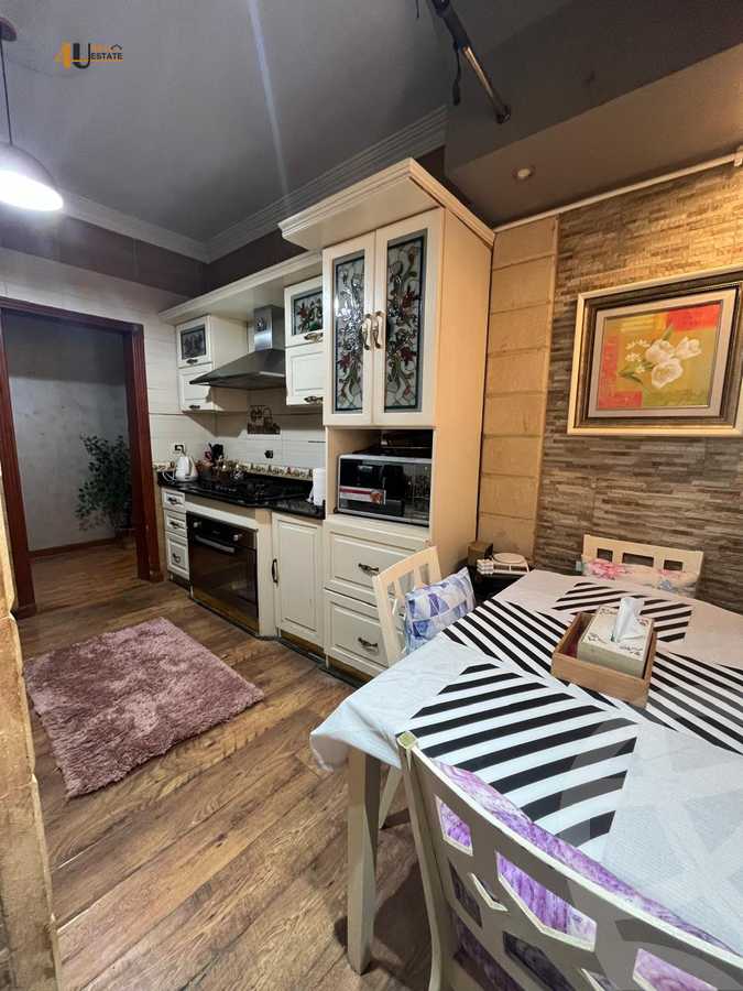 https://aqarmap.com.eg/ar/listing/6315023-for-sale-cairo-new-cairo-el-yassamin-el-yasmeen-2-jafar-ibn-abi-talib-st