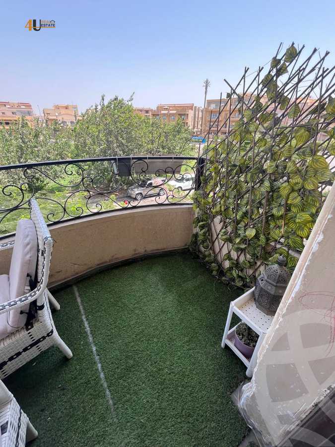 https://aqarmap.com.eg/ar/listing/6315023-for-sale-cairo-new-cairo-el-yassamin-el-yasmeen-2-jafar-ibn-abi-talib-st
