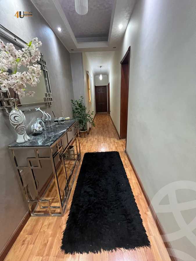 https://aqarmap.com.eg/ar/listing/6315023-for-sale-cairo-new-cairo-el-yassamin-el-yasmeen-2-jafar-ibn-abi-talib-st
