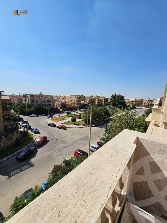 https://aqarmap.com.eg/en/listing/6316925-for-sale-cairo-new-cairo-el-banafsg-el-banafsag-10-omar-khorshid-st