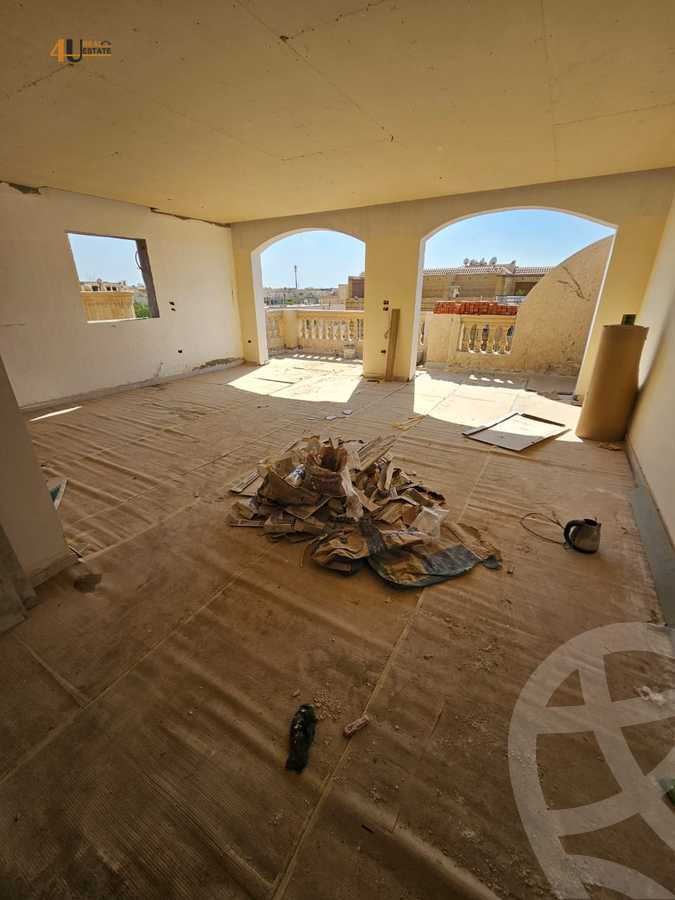 https://aqarmap.com.eg/en/listing/6316925-for-sale-cairo-new-cairo-el-banafsg-el-banafsag-10-omar-khorshid-st