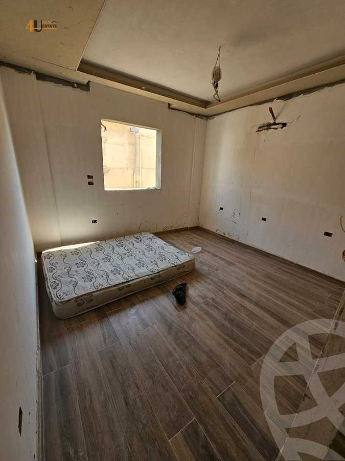 https://aqarmap.com.eg/en/listing/6316925-for-sale-cairo-new-cairo-el-banafsg-el-banafsag-10-omar-khorshid-st
